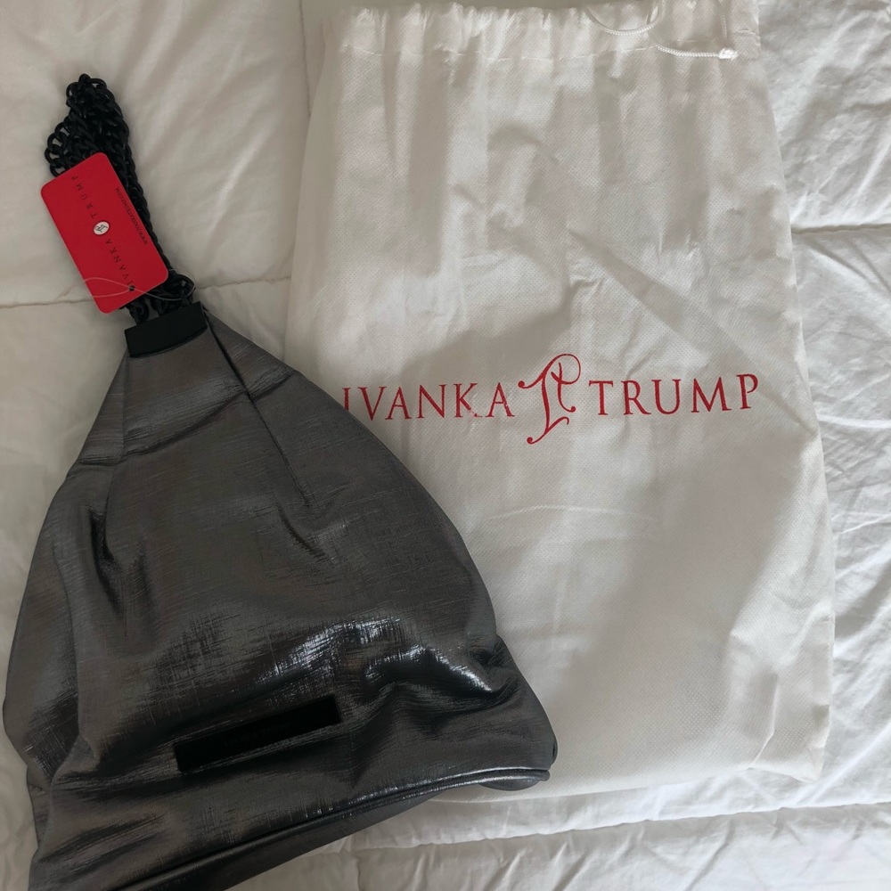 NWT Ivanka Trump